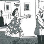 Cartoon