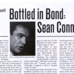 connery-slider