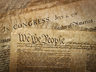 Constitution