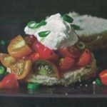 cookbook-cover