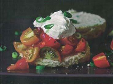 cookbook-cover