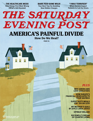 Sep/Oct Cover