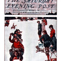 cover_9001124 SleddersGeorge GibbsNovember 24, 1900