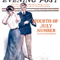 J.J. Gould 1903