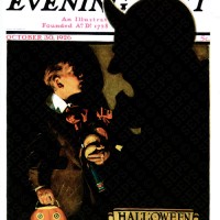 cover_9261030 Halloween, 1926by Edgar Franklin WittmackOctober 30, 1926