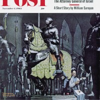cover_9621103 Armor, November 3, 1962