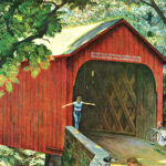 coveredBridgeFeature