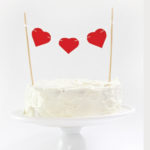 craft-a-day-heart_toppers-sl