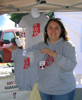 craftFair1
