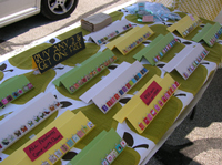 craftFair2