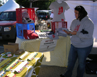 craftFair4