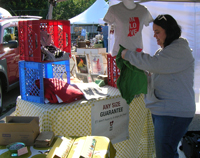 craftFair5