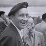 Bing Crosby