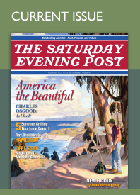 Current Issue