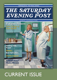 Current Issue