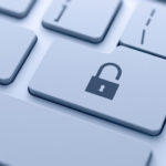 Cyber Security