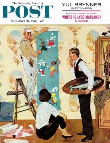 den-into-nursery-1958_11_22 Den Into Nursery by George Hughes From November 22, 1958