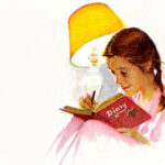 diary