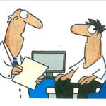 Doctor Cartoons