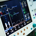 Ventilator