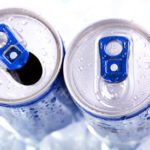 Energy Drink