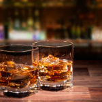 Drinks
