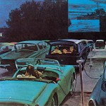driveinrb
