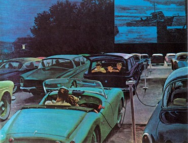 driveinrb