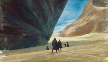 Dune