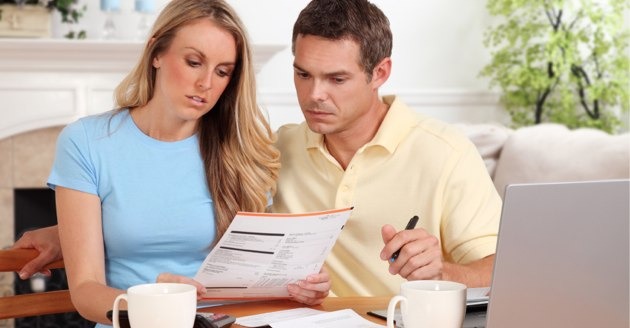 ehh-630-bills-istock-630w