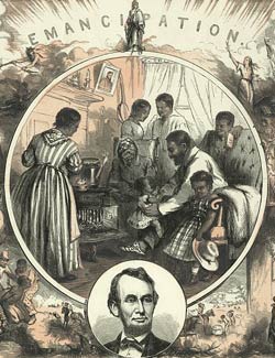 _emancipation