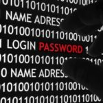 facebook-passwords