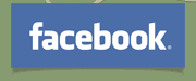 Find Us On Facebook