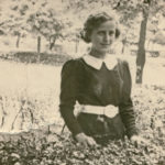Family History