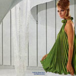 Fashion Predictions