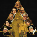 featured_Death_on_the_nile