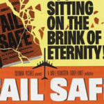 featured_Fail_safe_moviep