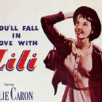 featured_Lili_film_poster