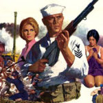 featured_The_Sand_Pebbles_film_poster