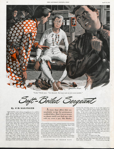fiction_2010_01_30_soft_boiled_sergeant Soft-boiled Sergeant by J.D. Salinger
