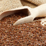 Flaxseed