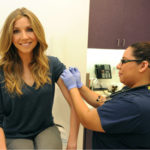 Flu Shot