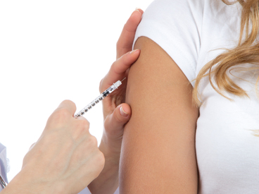 Flu Shot