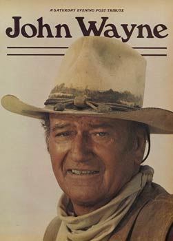 frontpageDuke