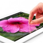 ipad-featured