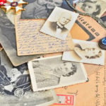 Genealogy