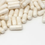 Glucosamine Sulfate