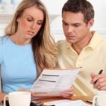 going-over-finance
