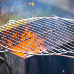 Grill