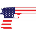 Guns in America